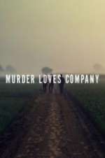 Watch Murder Loves Company 1channel