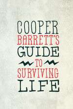 Watch Cooper Barrett's Guide to Surviving Life 1channel