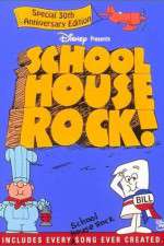 Watch Schoolhouse Rock 1channel