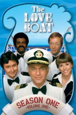 Watch The Love Boat 1channel