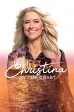 Watch Christina on the Coast 1channel