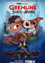 Watch Gremlins: Secrets of the Mogwai 1channel