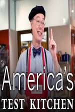 Watch America's Test Kitchen 1channel