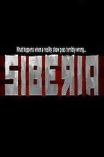 Watch Siberia 1channel