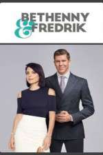 Watch Bethenny and Fredrik 1channel