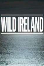 Watch Wild Ireland 1channel