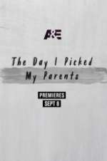 Watch The Day I Picked My Parents 1channel