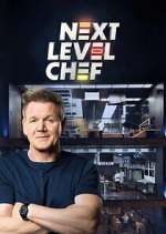 Watch Next Level Chef 1channel