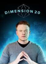 Watch Dimension 20 1channel