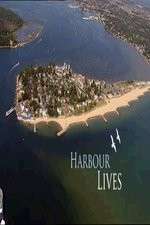 Watch Harbour Lives 1channel