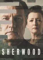 Watch Sherwood 1channel