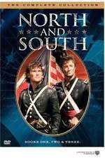 Watch Heaven & Hell: North & South, Book III 1channel