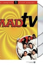 Watch MADtv 1channel