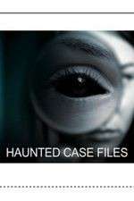 Watch Haunted Case Files 1channel