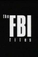 Watch The FBI Files 1channel