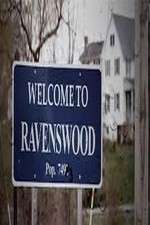 Watch Ravenswood 1channel