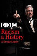 Watch Racism: A History 1channel