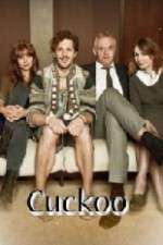 Watch Cuckoo 1channel