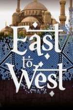 Watch East to West 1channel