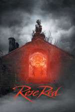 Watch Rose Red 1channel