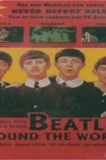 Watch The Beatles 1channel