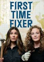 Watch First Time Fixer 1channel