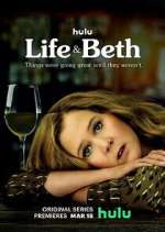 Watch Life & Beth 1channel