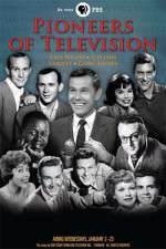 Watch Pioneers of Television 1channel