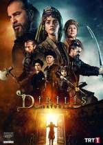 Watch Diriliş Ertuğrul 1channel