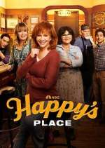 Watch Happy\'s Place 1channel