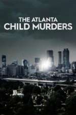 Watch The Atlanta Child Murders 1channel