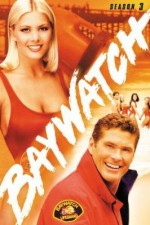 Watch Baywatch 1channel