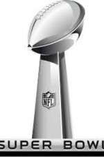 Watch Super Bowl 1channel