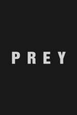 Watch Prey 1channel