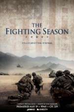 Watch The Fighting Season 1channel