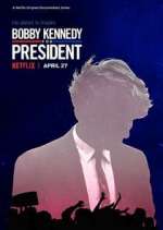 Watch Bobby Kennedy for President 1channel