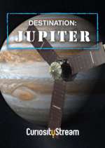 Watch Destination: Jupiter 1channel