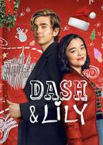 Watch Dash & Lily 1channel