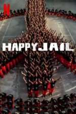 Watch Happy Jail 1channel