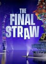 Watch The Final Straw 1channel