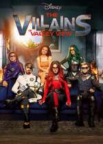 Watch The Villains of Valley View 1channel