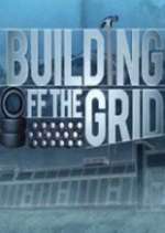 Building Off the Grid 1channel