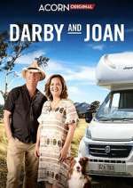 Watch Darby & Joan 1channel