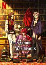 Watch The Grimm Variations 1channel