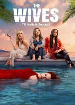 Watch The Wives 1channel