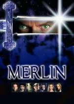 Watch Merlin 1channel