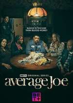 Watch Average Joe 1channel