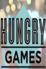 Watch Hungry Games  1channel