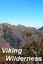 Watch Viking Wilderness 1channel