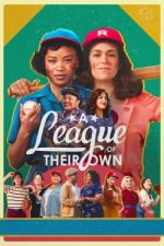 Watch A League of Their Own 1channel